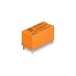 1 pcs : PE015024 - General Purpose Relays PE015024