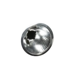 1 pcs - Ledil C18429_ADELIA-75-W, C18427 Series LED Reflector, Spot Beam