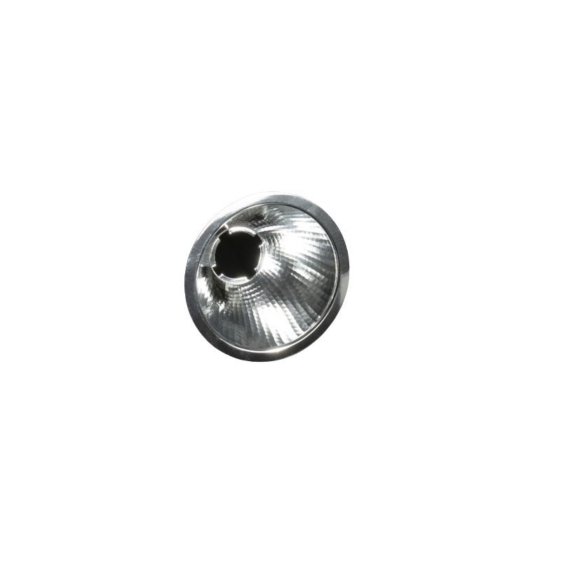 1 pcs - Ledil C18429_ADELIA-75-W, C18427 Series LED Reflector, Spot Beam