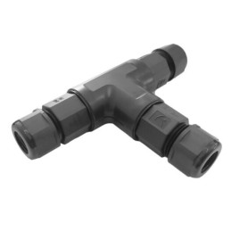 1 pcs - SHOT Accessory, for use with Electrical Waterproof Protection