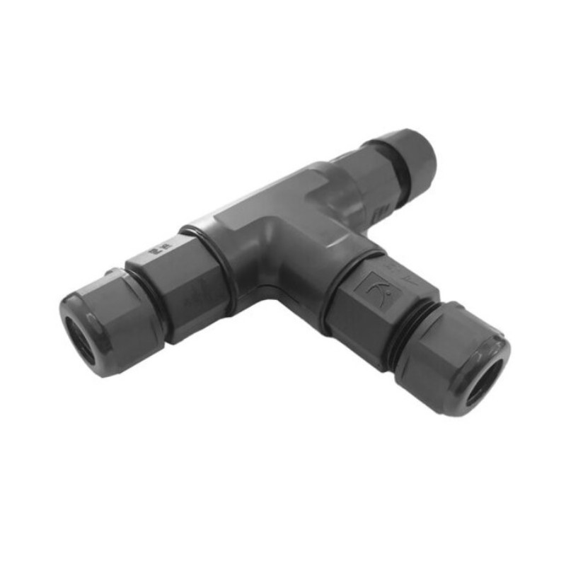 1 pcs - SHOT Accessory, for use with Electrical Waterproof Protection