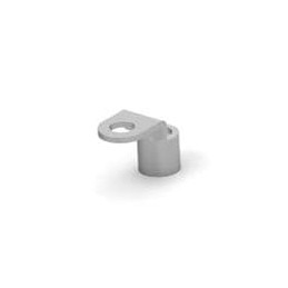 1 pcs : 322870-1 - Terminals TERMINAL SOLIS R 2 5/16 90DEG
