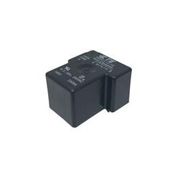 1 pcs : T9AV1L12-12 - General Purpose Relays Industrial Relays (General Purpose)