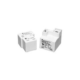 1 pcs : T9ES5D12-24 - General Purpose Relays 1FormC 24V 1W