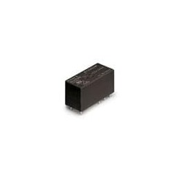 1 pcs : RTD14012F - General Purpose Relays SPDT 16A 12VDC