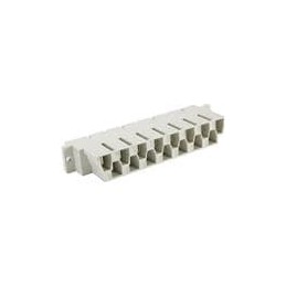 1 pcs : 09062152811 - DIN 41612 Connectors 15P 15A FEMALE CBLMT