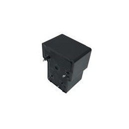 1 pcs : T9AS1D12-9 - General Purpose Relays SPST-NO 30A 9VDC POWER RELAY
