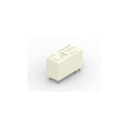 1 pcs : 2-1415538-2 - General Purpose Relays RT33L012WG RELAY RT-SERIES