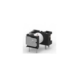 1 pcs : T9AP1D52-24-01 - General Purpose Relays SPST-NO 30A 24VDC Relay Flange Mount