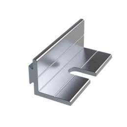 1 pcs - RS PRO Instrument Case