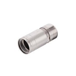 1 pcs : RT0L-16CG-NS1 - Standard Circular Connector ECO MATE-RM-ACCESSORIES