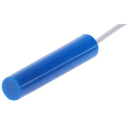 1 pcs - Assemtech 15° Horizontal Tilt Switch 100mA, 60V