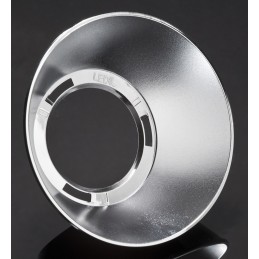 1 pcs - Ledil F13325_ANGELINA-S, Angelina Series LED Reflector