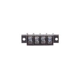 1 pcs : 38724-4004 - Barrier Terminal Blocks SR BTS PC CS 4 ASY