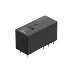 1 pcs : JVN1AF-24V-F - General Purpose Relays 1 Form A 16A 125VDC 24V