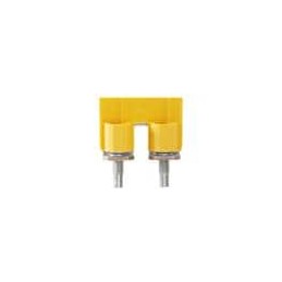 1 pcs : 1079200000 - Terminal Block Tools & Accessories WQV 35N/2