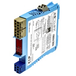 1 pcs - Eaton MTL Series Signal Conditioner, Voltage Input, Voltage Output