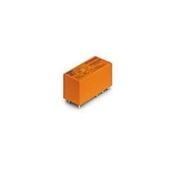 1 pcs : RT334730 - General Purpose Relays RT334730