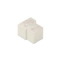 1 pcs : T9SV1K15-12S - General Purpose Relays T9SV1K15-12S