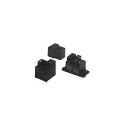 1 pcs : T9AP1D52-22-01 - General Purpose Relays SPST-NO 30A 22VDC POWER RELAY