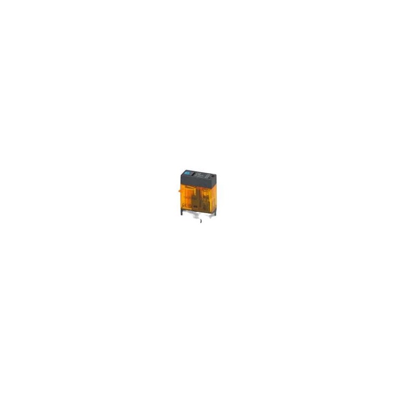 1 pcs : 1308302 - General Purpose Relays REL-FO/LD-24DC/1X21MS