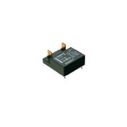 1 pcs : G5CA-1A-TP-E DC5 - General Purpose Relays Power PCB Relay