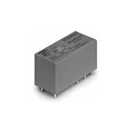 1 pcs : RT114615 - General Purpose Relays SPDT 12A 115VAC GEN PURPOSE RELAY
