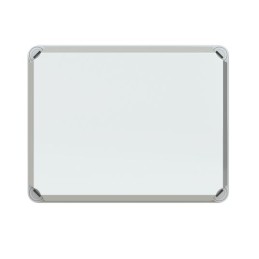 1 pcs - ABB Grey Thermoplastic Junction Box, IP65, 100 x 100x 50mm