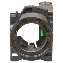 1 pcs - Allen Bradley 800F Series Contact Block, 600V, 1NO