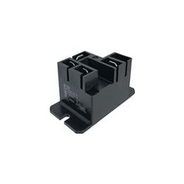 1 pcs : T9AP1D52-36-01 - General Purpose Relays SPST-NO 500A 36VDC Relay Bottom Mount