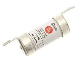 1 pcs - Eaton 2A Bolted Tag Fuse, A2, 460 V dc, 660V ac, 73mm
