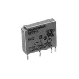 1 pcs : NY-24W-K - General Purpose Relays Power 5A 24VDC