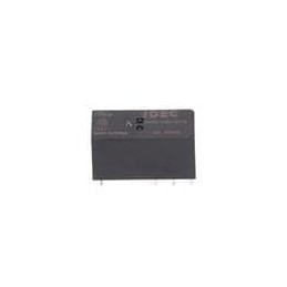 1 pcs : RV2H-1HG1-D110 - General Purpose Relays Low Profile 14mm 1C relay 110V