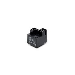 1 pcs : T9AS1D27-24 - General Purpose Relays T9AS1D27-24