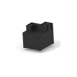 1 pcs : T9AS5L22-24 - General Purpose Relays SPDT 20A 24VDC POWER RELAY