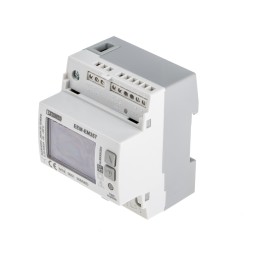 1 pcs - Phoenix Contact 3 Phase Energy Meter, Type