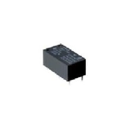 1 pcs : G6B-1174P-US-DC5 - General Purpose Relays High-Capacity SPST-NO 5VDC