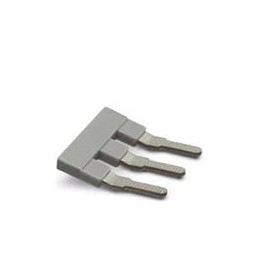 1 pcs : 0203328 - Terminal Block Tools & Accessories EB 3-10