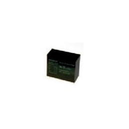 1 pcs : G2RG-2A4 DC5 - General Purpose Relays Power PCB Relay