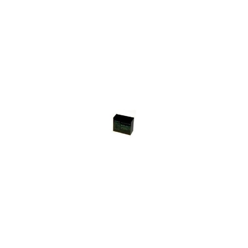 1 pcs : G2RG-2A4 DC5 - General Purpose Relays Power PCB Relay