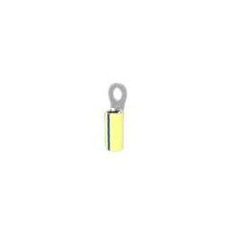 1 pcs : 53057 - Terminals M7928/1-10 CLASS 1