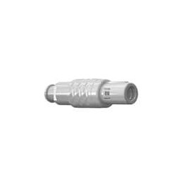 1 pcs : S21M07-P03MPN9-657S - Circular Push Pull Connectors
