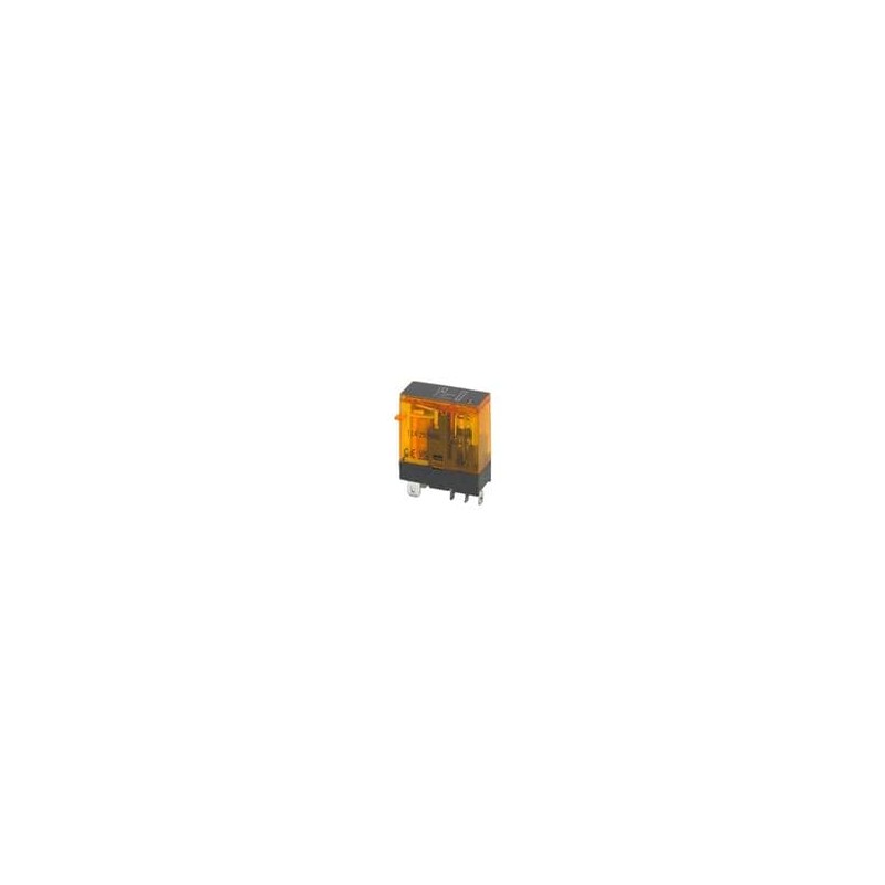 1 pcs : 1308310 - General Purpose Relays REL-FO/L-120AC/1X21