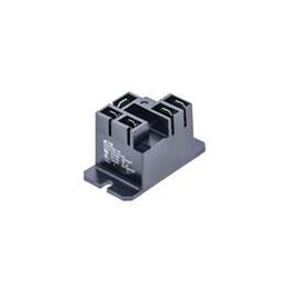 1 pcs : T9AP5D52-48 - General Purpose Relays SPDT 20A 48VDC POWER RELAY