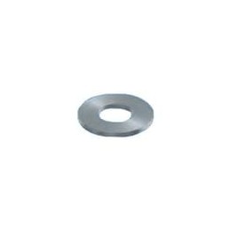 1 pcs : 4699 - Washers METAL WASHER