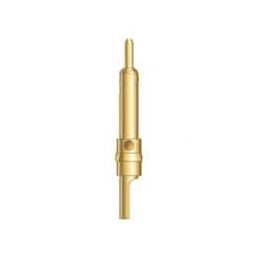 1 pcs : 101679-000 - Contact Probes SPRING PROBE