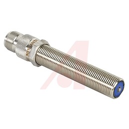 1 pcs - Honeywell Encoder