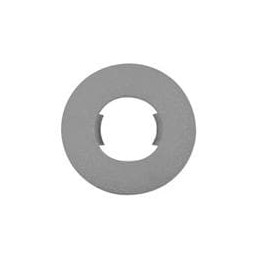 1 pcs : 015106000203 - Washers ANTI-LOSS WASHER 6.4X10X2.7