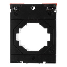 1 pcs - RS PRO Base Mounted Current Transformer, 1500A Input, 1500:5, 5 A Output, 61 x 51mm Bore