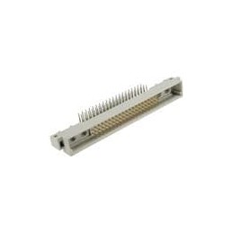 1 pcs : 09031607901 - DIN 41612 Connectors DIN-SIGNAL 060MS-3,0C1-3